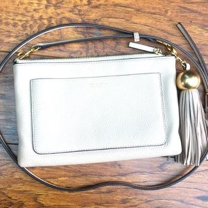 Tory Burch Crossbody
